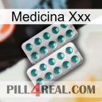 Xxx Medicine dapoxetine2